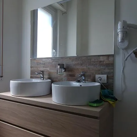 Apartment In Lora