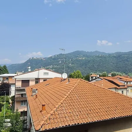 In Lora Apartamento *